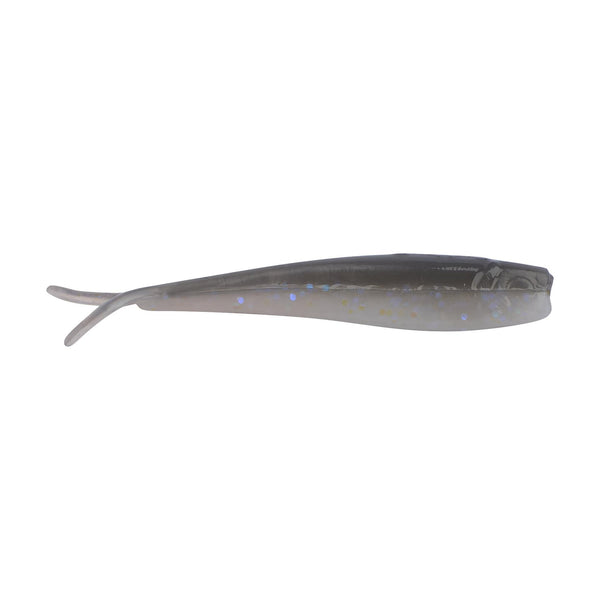 Berkley Gulp Alive ® Minnow
