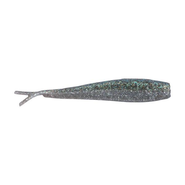 Berkley Gulp Alive ® Minnow