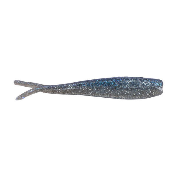 berkley Gulp Alive ® Minnow