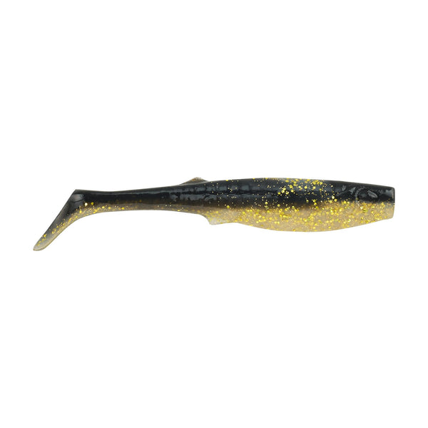 Berkley Gulp Alive ® Paddleshad