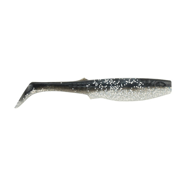 Berkley Gulp Alive ® Paddleshad