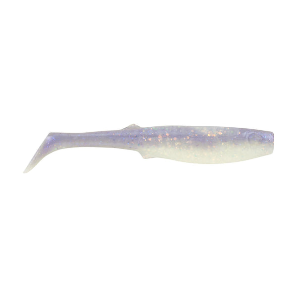Berkley Gulp Alive ® Paddleshad