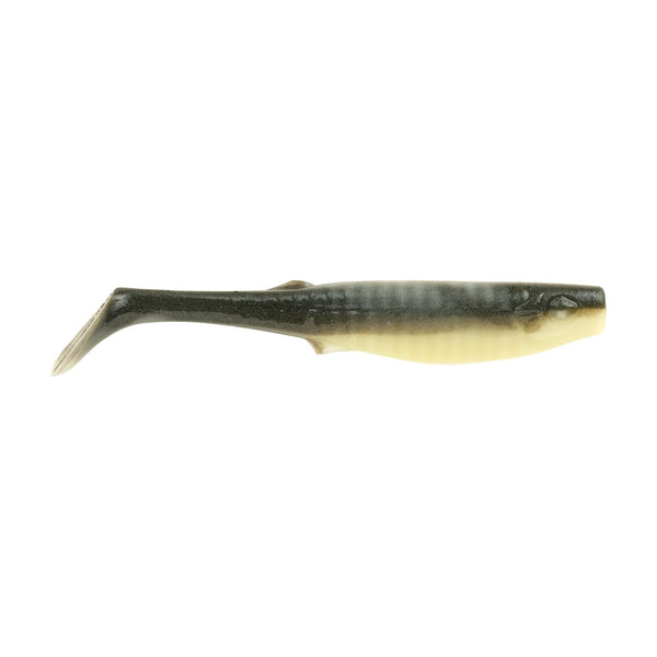 berkley Gulp Alive ® Paddleshad