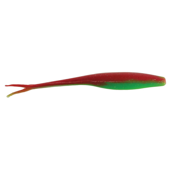 Berkley Gulp Alive ® Saltwater Jerk Shad