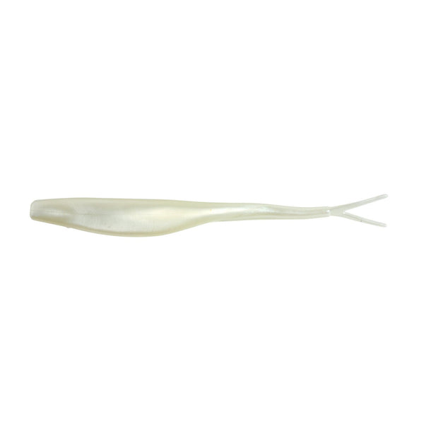 Berkley Gulp Alive ® Saltwater Jerk Shad