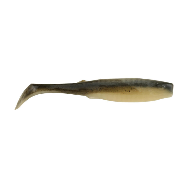 Berkley Gulp Alive ® Saltwater Paddleshad