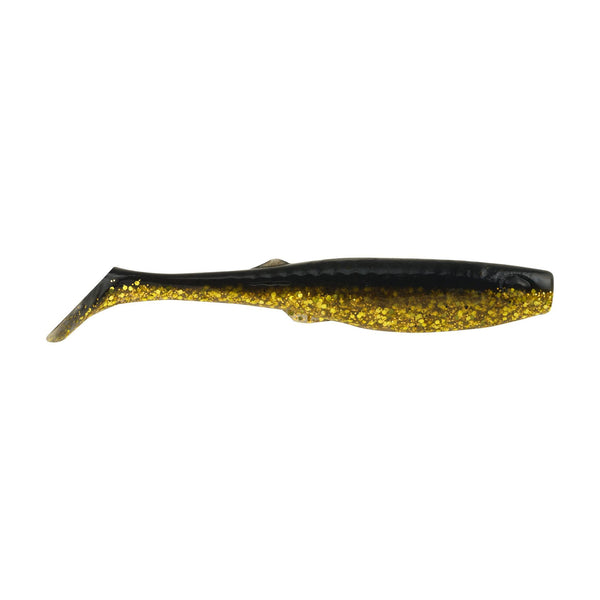 Berkley Gulp Alive ® Saltwater Paddleshad