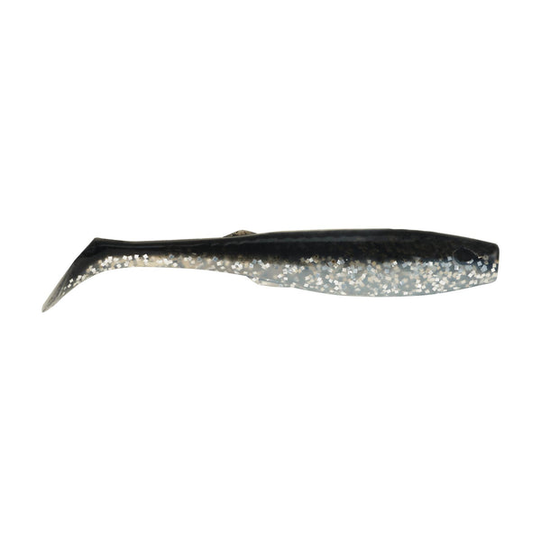 Berkley Gulp Alive ® Saltwater Paddleshad