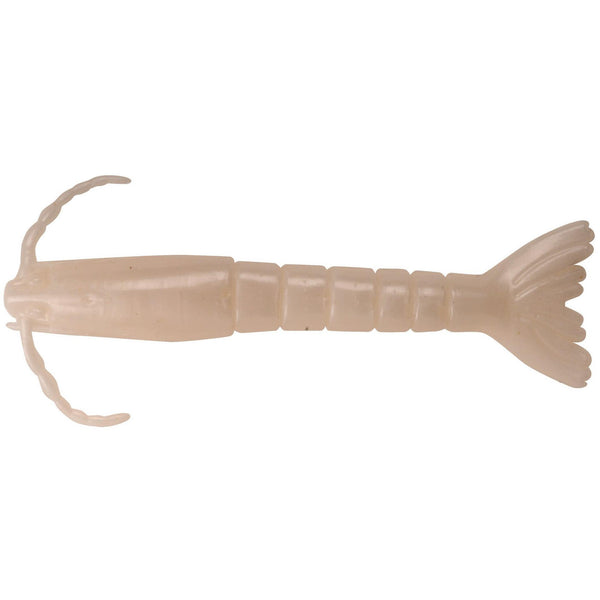 Berkley Gulp Alive ® Saltwater Shrimp