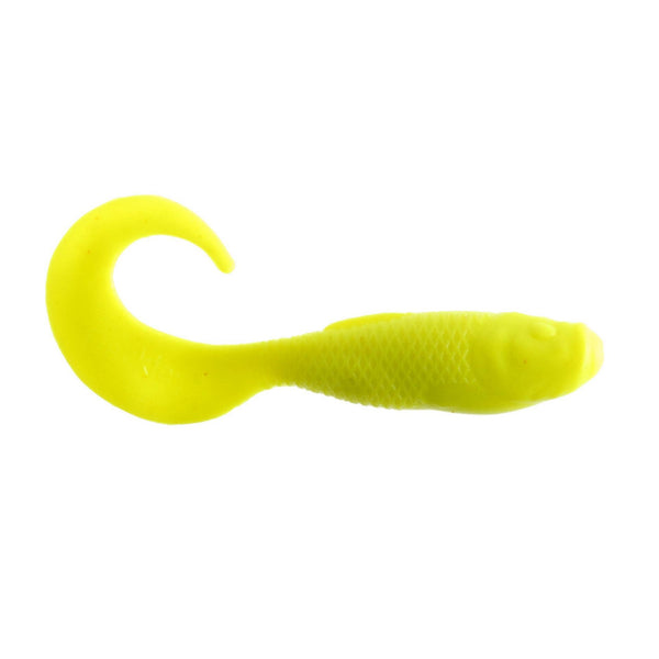 Berkley Gulp Alive ® Saltwater Swimming Mullet