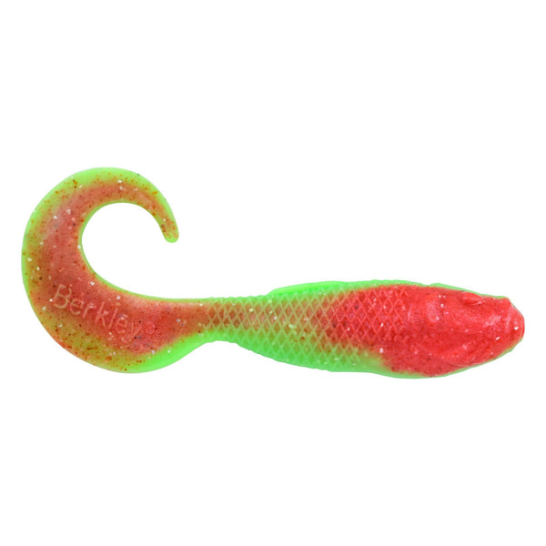 berkley Gulp Alive ® Saltwater Swimming Mullet