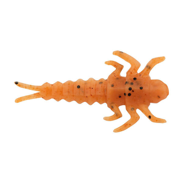 Berkley Gulp Alive ® Stonefly