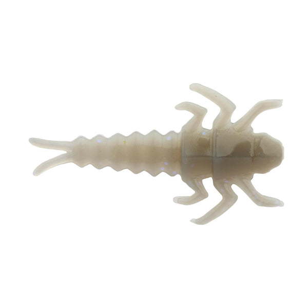 Berkley Gulp Alive ® Stonefly