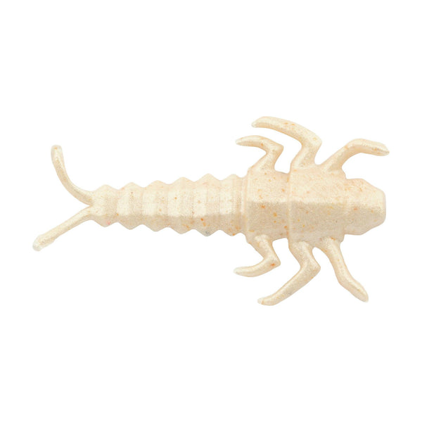 berkley Gulp Alive ® Stonefly