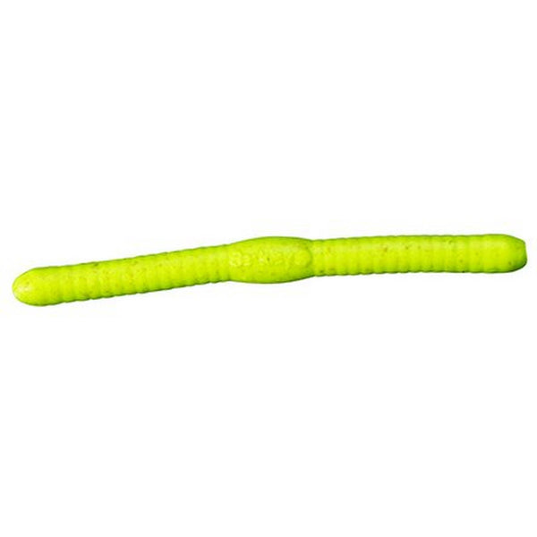 Berkley Gulp ® Fat Floating Trout Worm