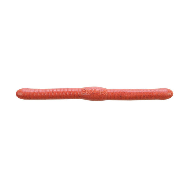 berkley Gulp ® Fat Floating Trout Worm