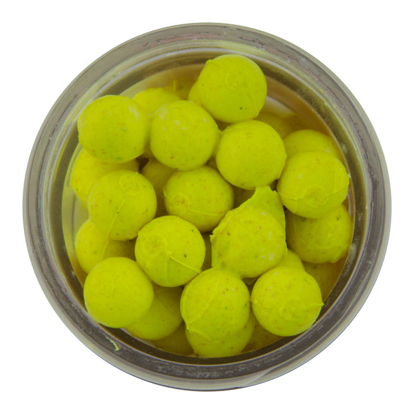 Berkley Gulp ® Floating Salmon Eggs