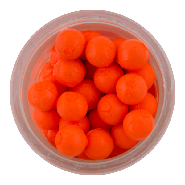 Berkley Gulp ® Floating Salmon Eggs