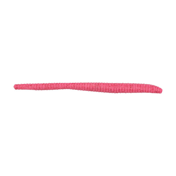 Berkley Gulp ® Floating Trout Worm