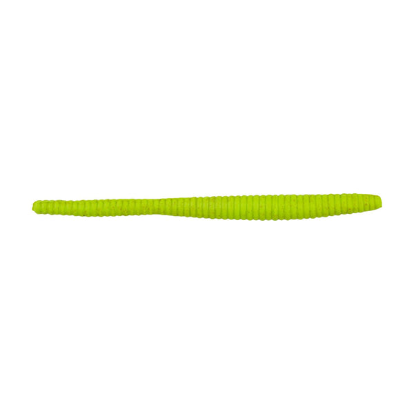 Berkley Gulp ® Floating Trout Worm