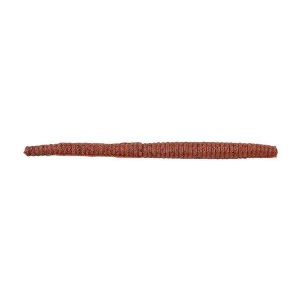 Berkley Gulp ® Floating Trout Worm