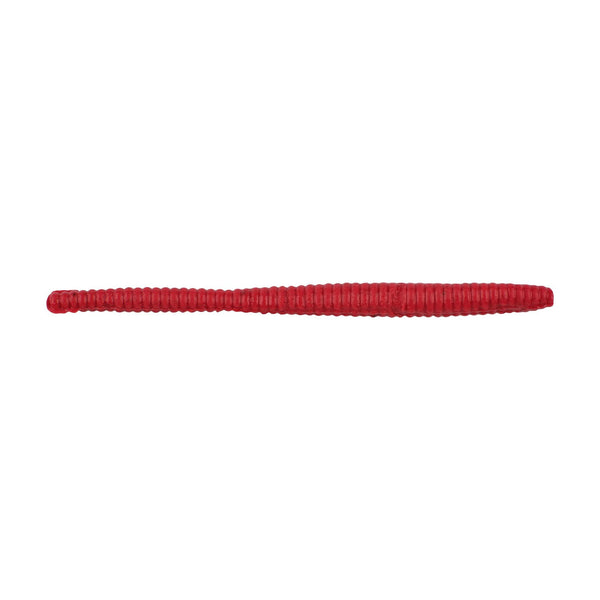 berkley Gulp ® Floating Trout Worm
