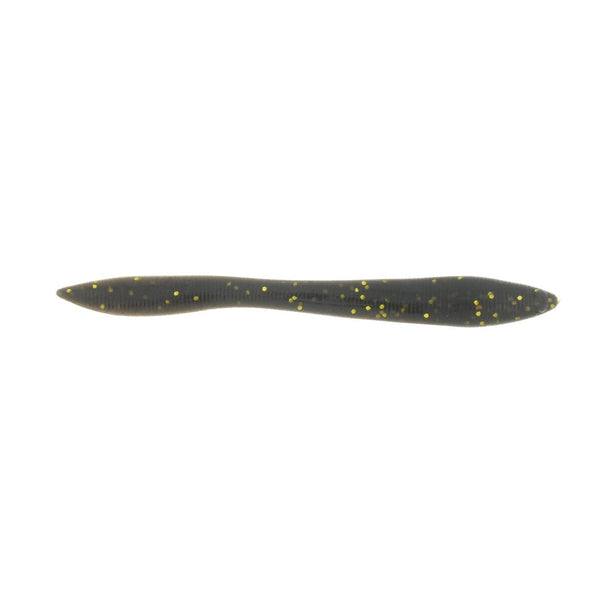 Berkley Gulp ® Jumbo Leech
