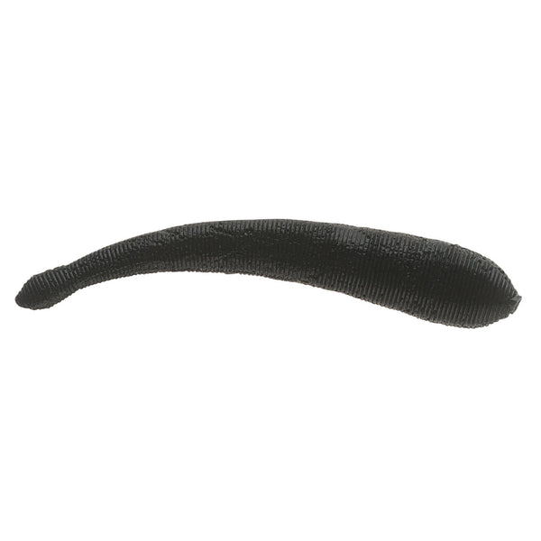 berkley Gulp ® Leech