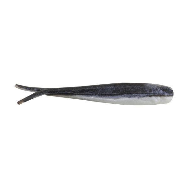 Berkley Gulp ® Minnow