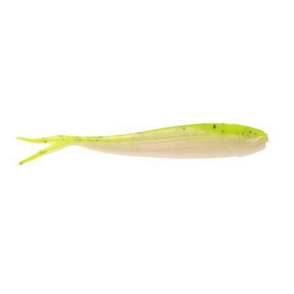 Berkley Gulp ® Minnow
