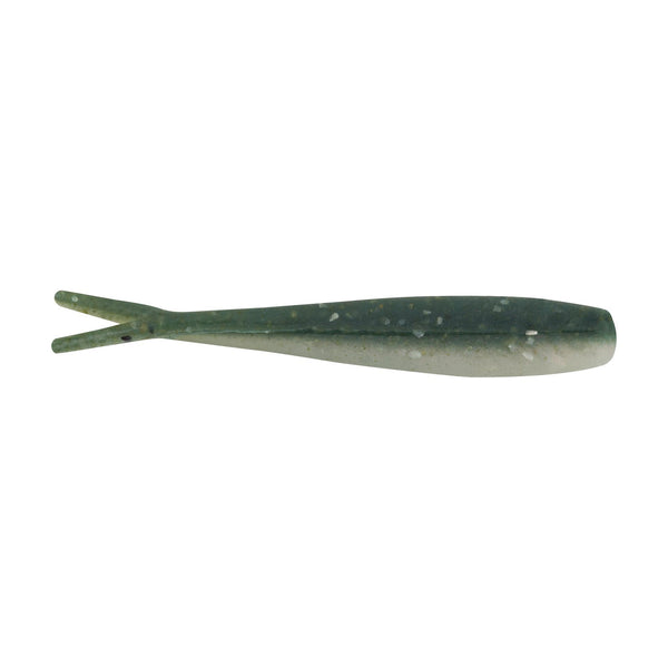 Berkley Gulp ® Minnow
