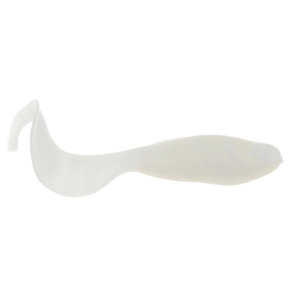 Berkley Gulp ® Minnow Grub