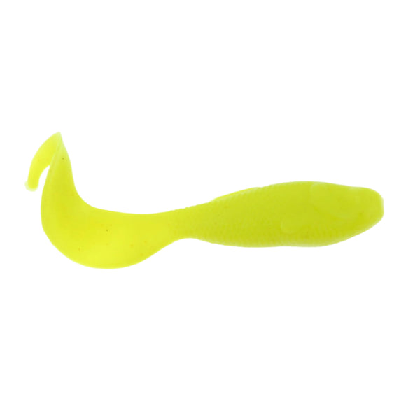berkley Gulp ® Minnow Grub