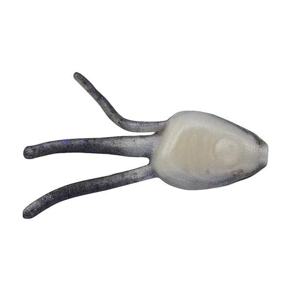 Berkley Gulp ® Minnow Head