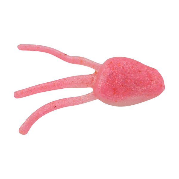 Berkley Gulp ® Minnow Head