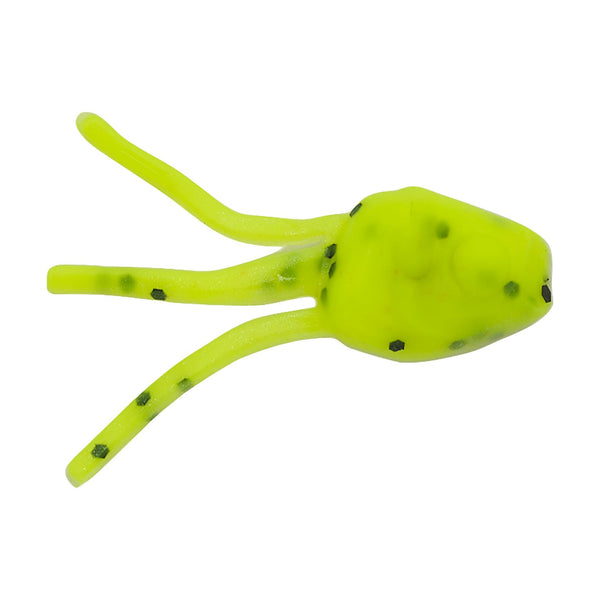 berkley Gulp ® Minnow Head