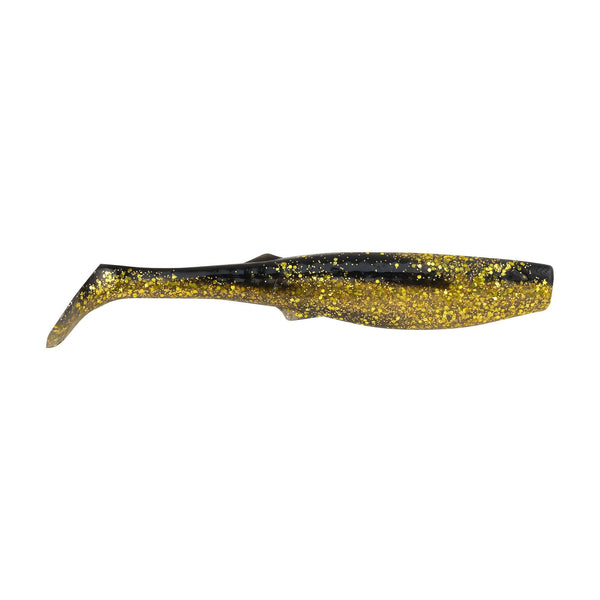 Berkley Gulp ® Paddleshad