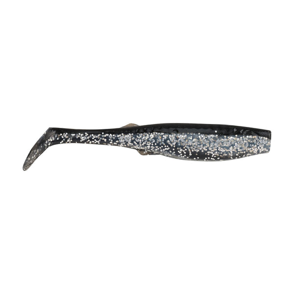 Berkley Gulp ® Paddleshad
