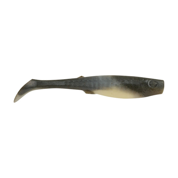 berkley Gulp ® Paddleshad