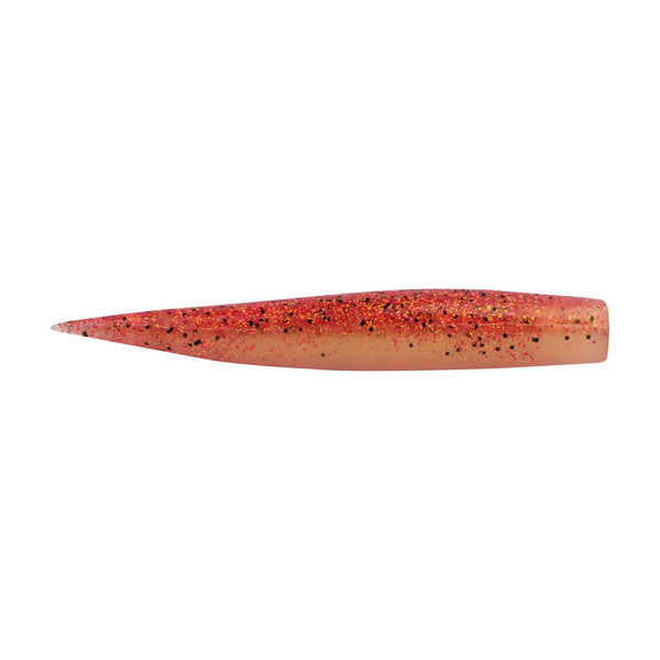 Berkley Gulp ® Saltwater Dragon Tail
