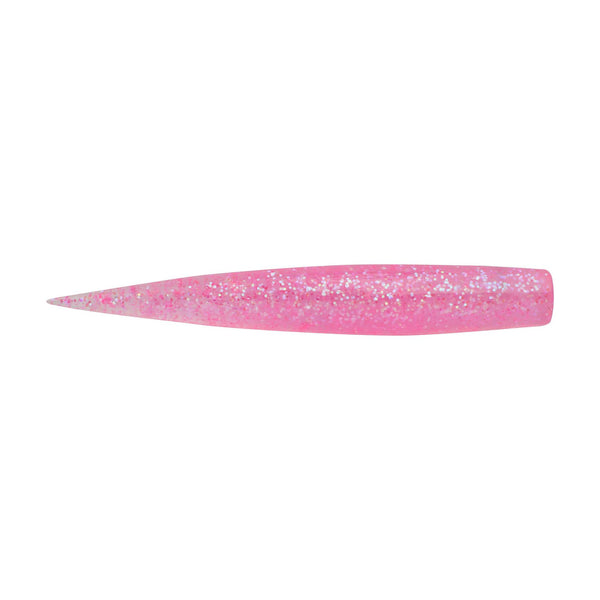 Berkley Gulp ® Saltwater Dragon Tail