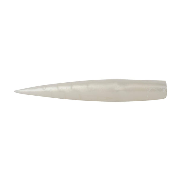 Berkley Gulp ® Saltwater Dragon Tail