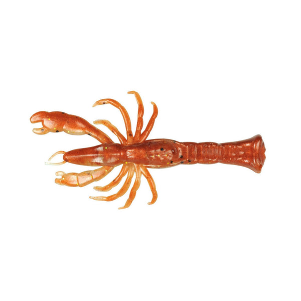 Berkley Gulp ® Saltwater Ghost Shrimp