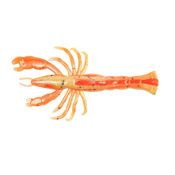 Berkley Gulp ® Saltwater Ghost Shrimp
