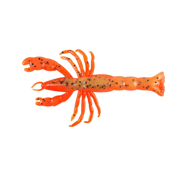 Berkley Gulp ® Saltwater Ghost Shrimp