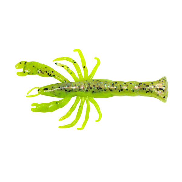 berkley Gulp ® Saltwater Ghost Shrimp