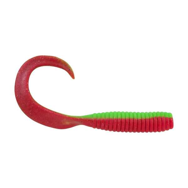 Berkley Gulp ® Saltwater Grub