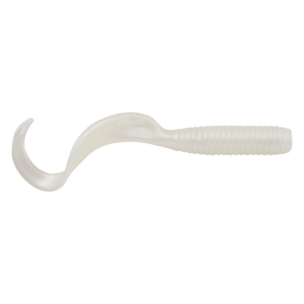 Berkley Gulp ® Saltwater Grub
