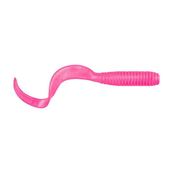 Berkley Gulp ® Saltwater Grub