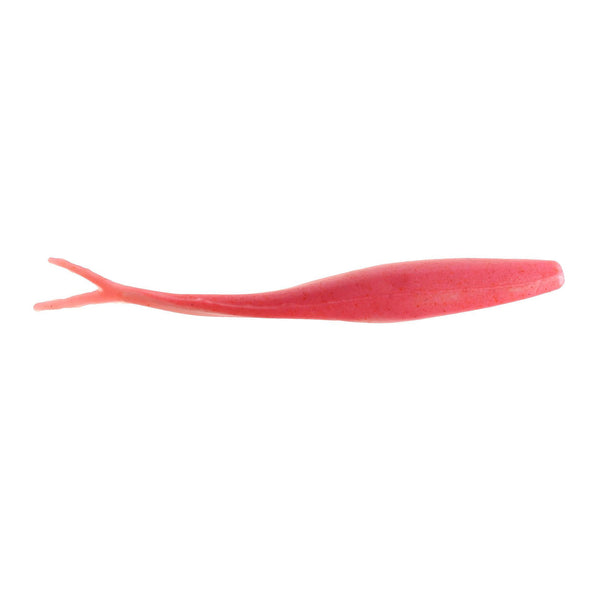 Berkley Gulp ® Saltwater Jerk Shad